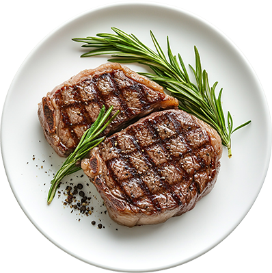 Le Maschou thumbnail