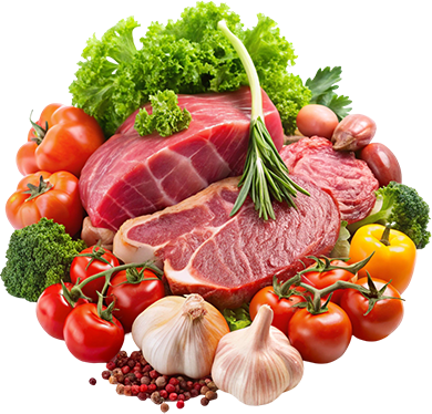 Prime Harvest thumbnail